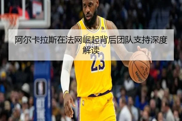 a-er-ka-la-si-zai-fa-wang-jue-qi-bei-hou-tuan-dui-zhi-chi-shen-du-jie-du-2-745.jpg